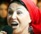 Узелки голосовых складок у певцов – не приговор